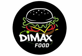 logo psd
